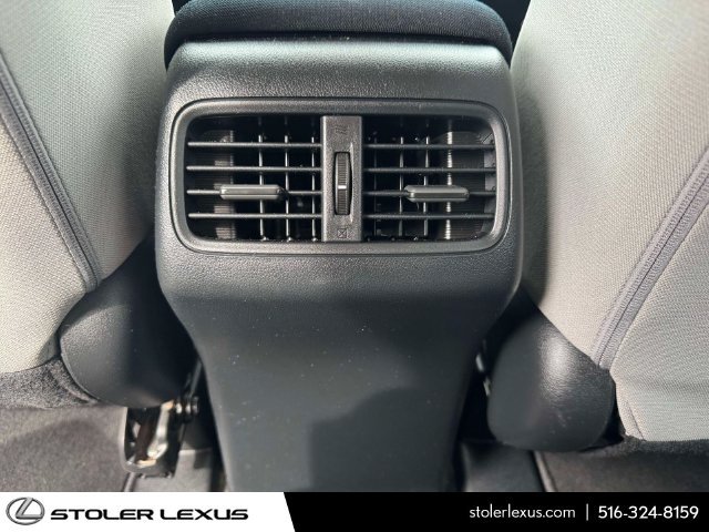 Used 2016 Honda CR-V SE image 16