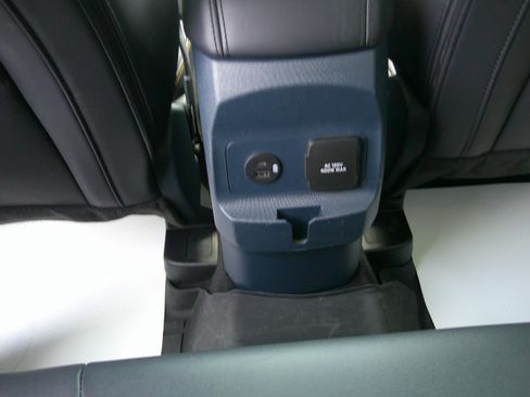 Used 2023 Ford Maverick Tremor w/ Tremor Off-Road Package image 21