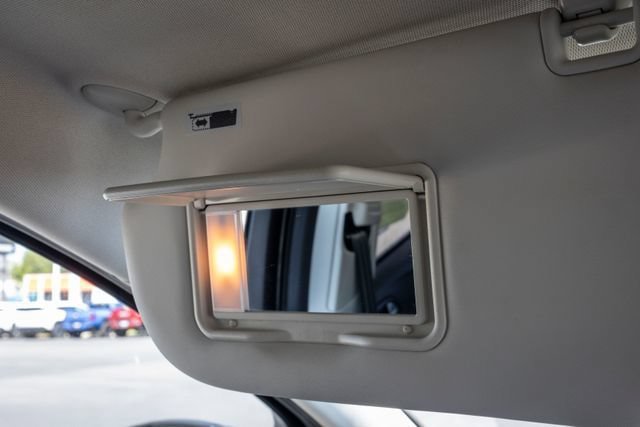 Used 2019 Ford Escape SE FWD image 31