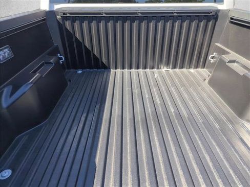 New 2025 Toyota Tacoma SR5 image 26