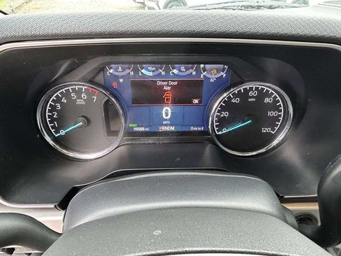 Used 2023 Ford F150 XLT w/ Equipment Group 301A Mid AWD/4WD image 22