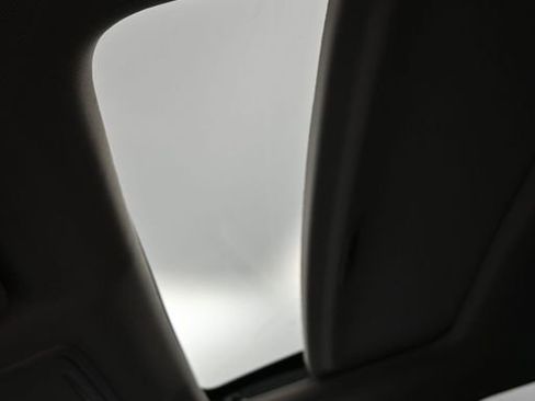 Certified 2024 Honda CR-V EX-L image 18