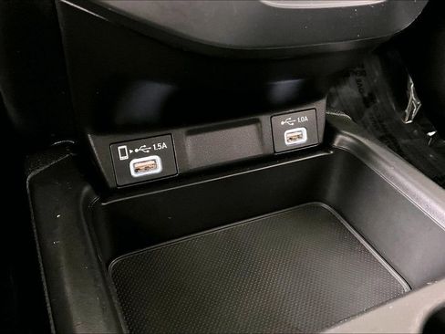 Used 2021 Honda CR-V EX-L image 34