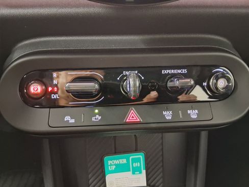 New 2026 MINI Cooper S image 16