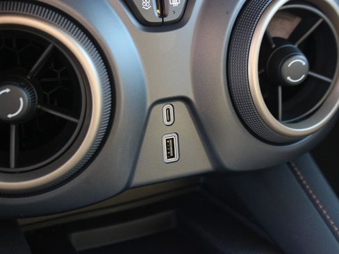 Used 2024 Chevrolet Blazer Premier w/ Driver Confidence II Package image 30