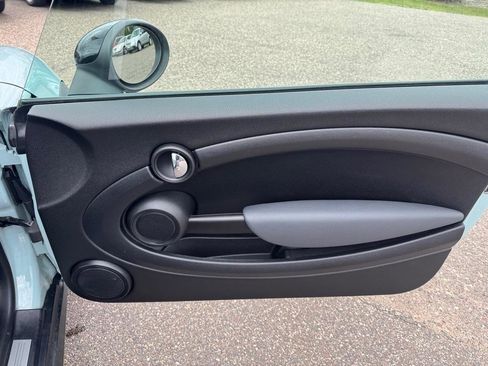 Used 2012 MINI Cooper Hardtop FWD image 23
