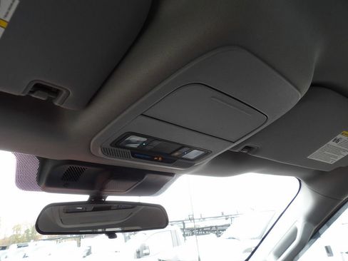 Used 2021 Ford F150 XL w/ Equipment Group 101A High image 24