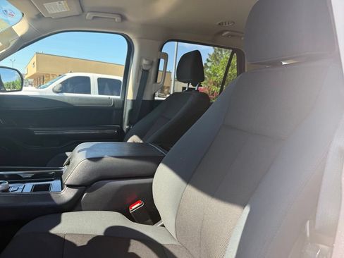 Used 2023 Ford Expedition XL RWD image 8