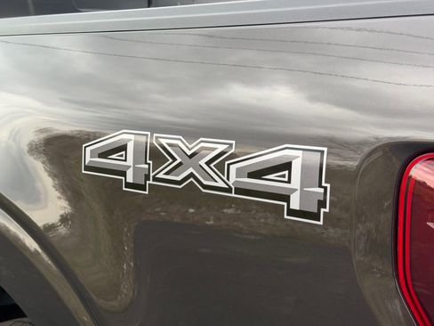 Used 2024 Ford F150 XLT w/ Equipment Group 302A MID image 38