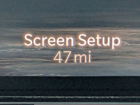 New 2026 Jeep Grand Wagoneer Summit image 31