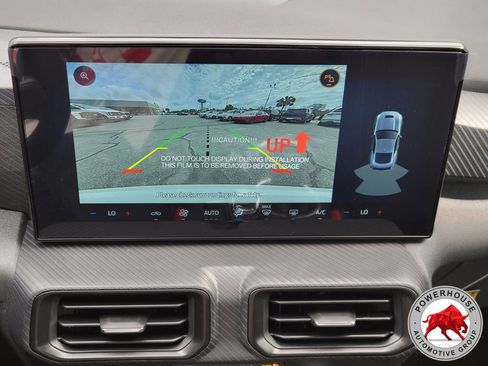 New 2026 Ford Mustang Coupe w/ Bronze Appearance Package image 23