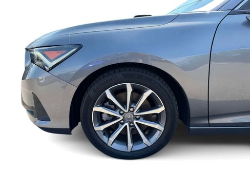 Used 2023 Acura Integra image 7