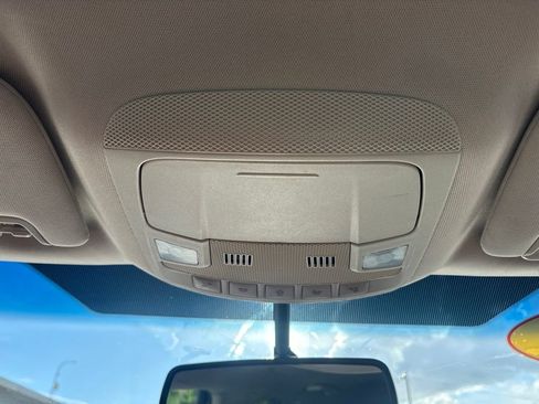 Used 2018 Ford Edge SEL FWD image 26