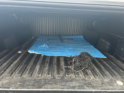 Used 2023 Toyota Tacoma TRD Sport image 27