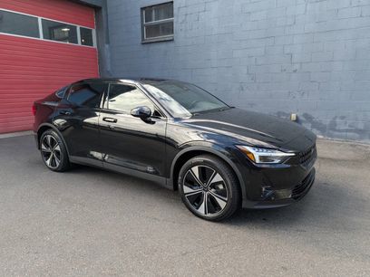 Used 2023 Polestar Polestar 2 w/ Pilot Pack