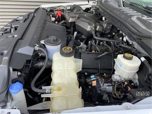 Used 2019 Ford F250 XL RWD image 12