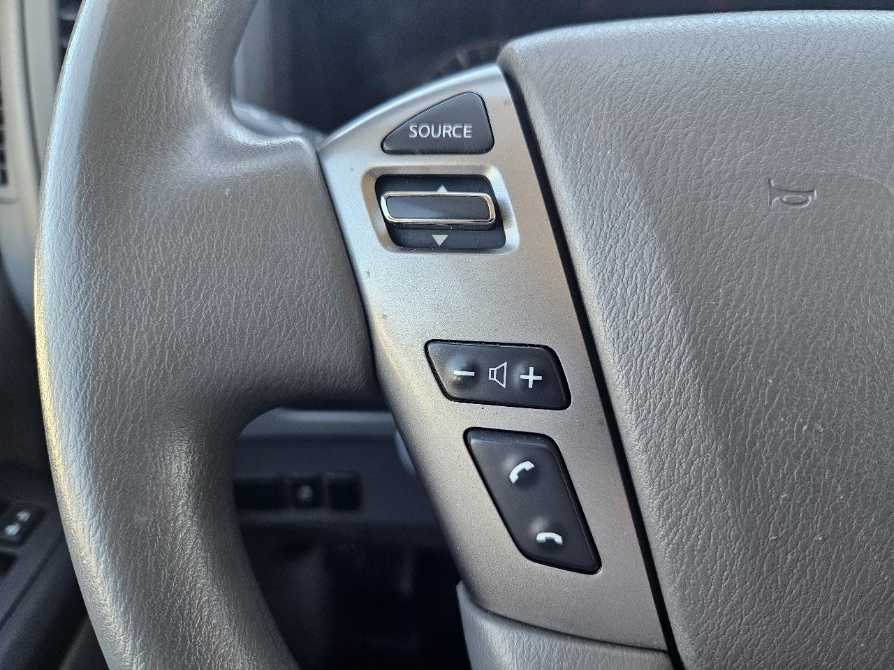 Used 2019 Nissan NV 1500 S RWD image 38