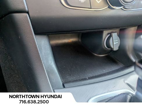 Used 2023 Dodge Charger SXT w/ Plus Group image 16