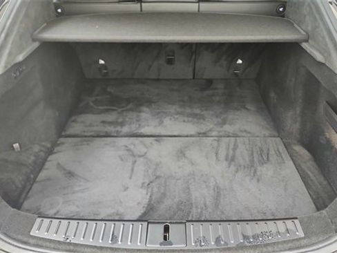 Used 2023 Tesla Model S Standard Range image 15