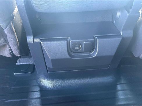 Used 2023 Ford F150 XL w/ XL STX Apperance Package image 35