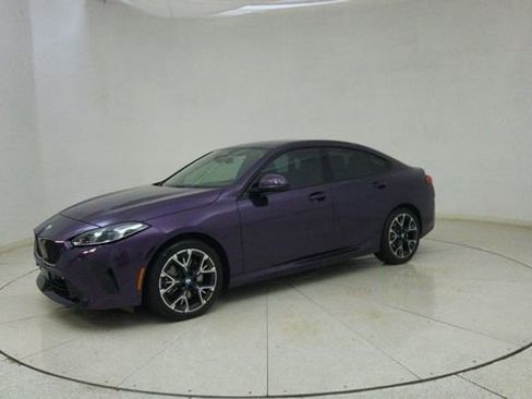Used 2026 BMW 228i FWD image 63