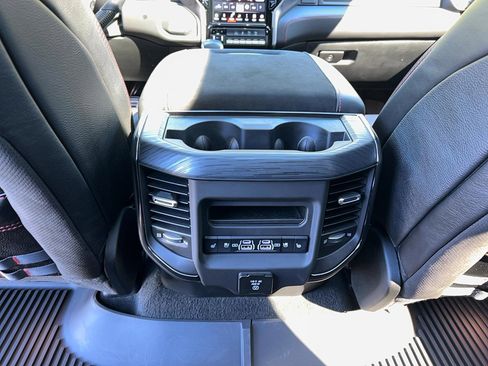 Used 2024 RAM 1500 TRX w/ TRX Level 2 Equipment Group image 31