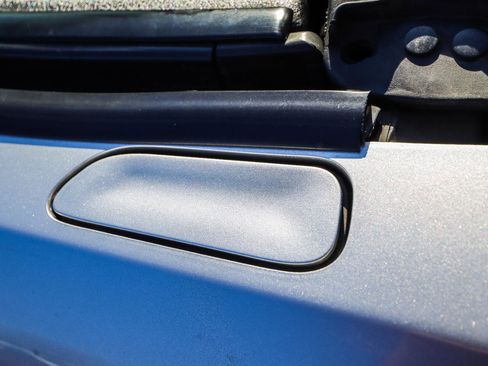 Used 2004 Dodge Viper SRT-10 image 25