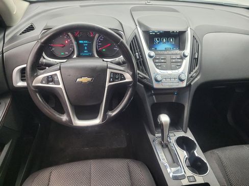 Used 2014 Chevrolet Equinox LT image 22