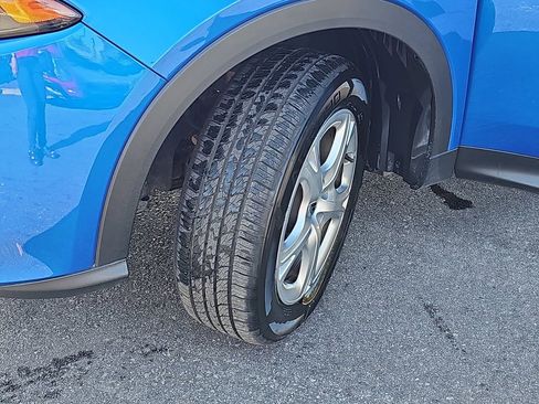 Used 2023 Dodge Hornet GT Plus image 37