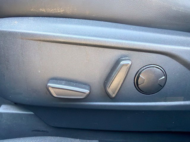 Used 2022 Ford Mustang Mach-E Select w/ Comfort/Technology Package RWD image 16