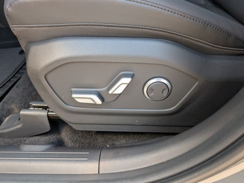 New 2026 Hyundai Santa Fe SEL image 16