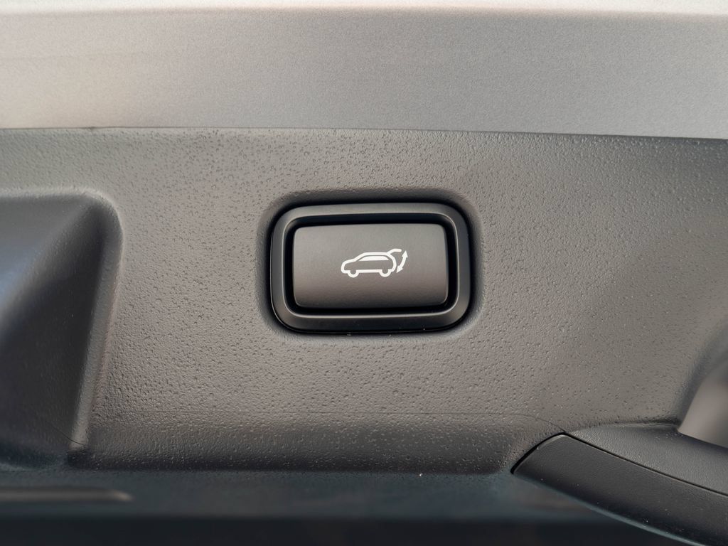 New 2026 Kia Niro Wind w/ Wind Preserve Package FWD image 32