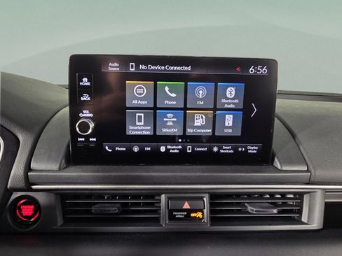 Used 2023 Honda Pilot EX-L image 16