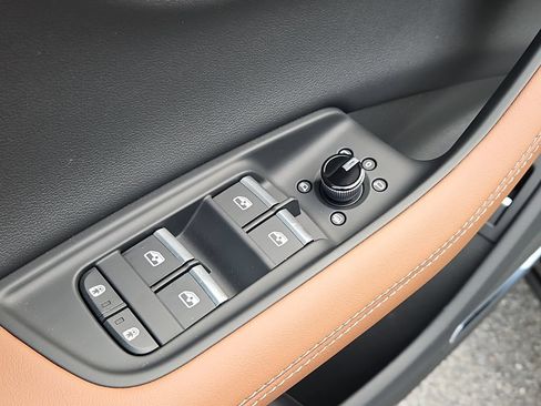 New 2026 Audi Q7 Premium Plus AWD/4WD image 20