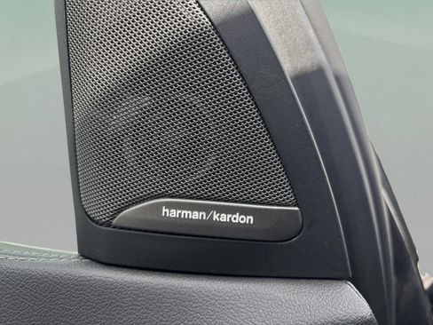 Used 2020 BMW X7 xDrive40i w/ Premium Package image 15