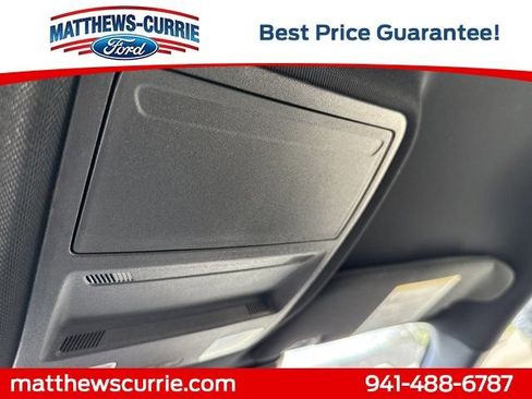 New 2026 Ford Mustang Coupe image 18