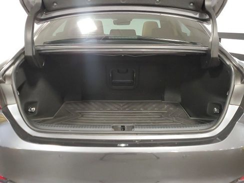 Used 2023 Lexus ES 350 w/ Premium Package image 20