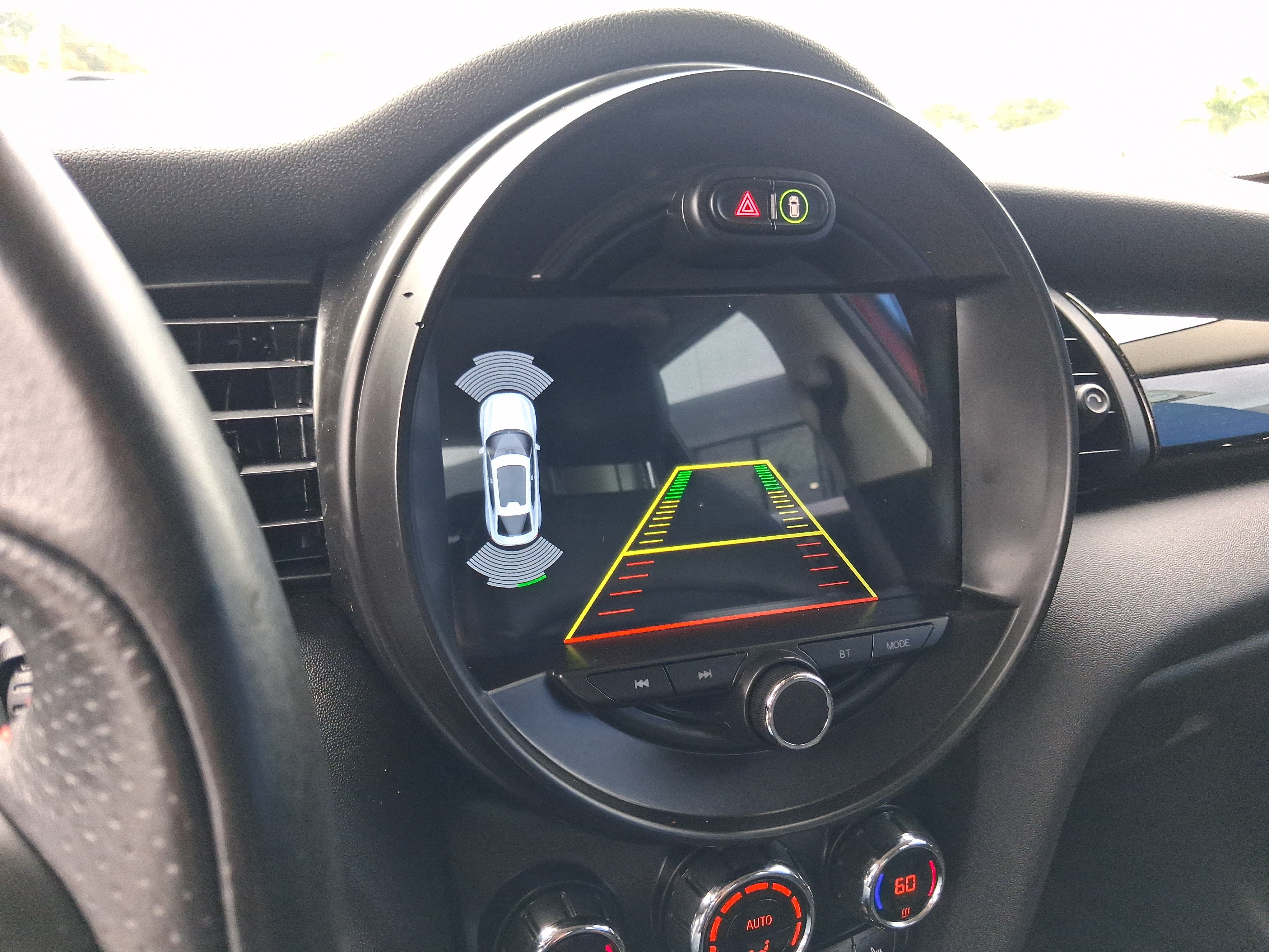 Used 2019 MINI Cooper S FWD image 21