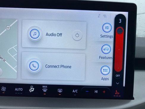 Used 2023 Ford Escape Active w/ Tech Pack #2 image 14