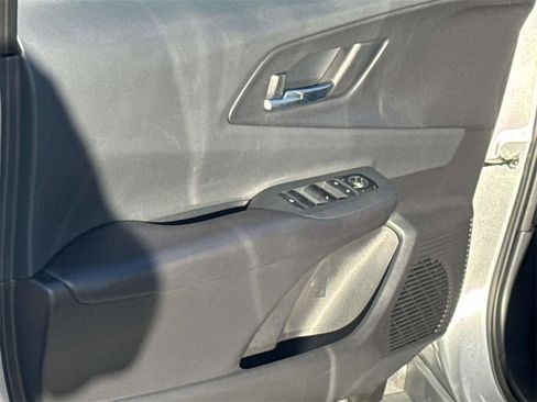 Certified 2024 Toyota Prius Prime image 25