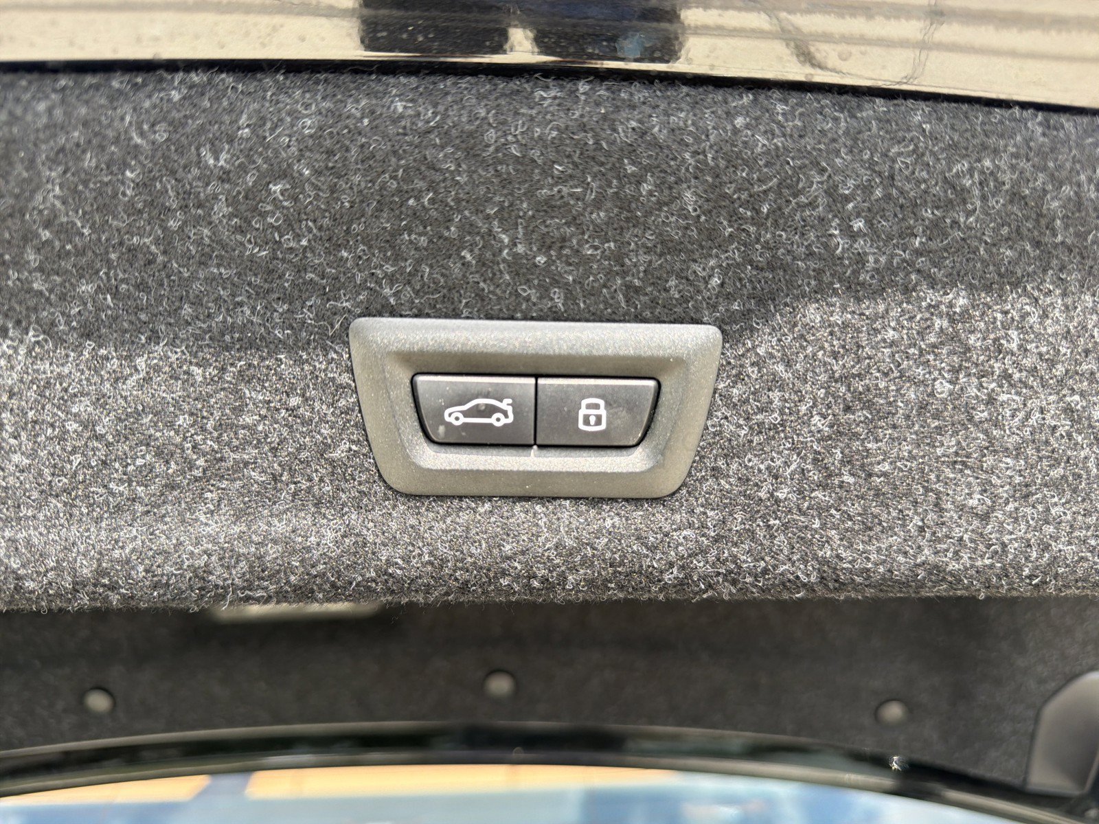 Used 2026 BMW 330i Sedan RWD image 13