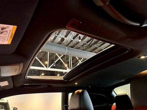 Used 2023 Dodge Challenger R/T Scat Pack w/ Plus Package image 5