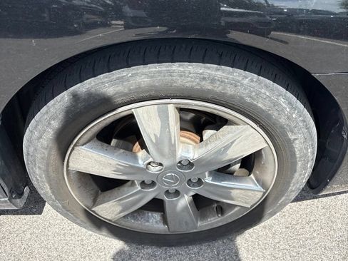 Used 2005 Lexus ES 330 FWD image 8