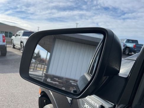 Used 2020 Ford Ranger XLT w/ FX4 Off-Road Package image 26