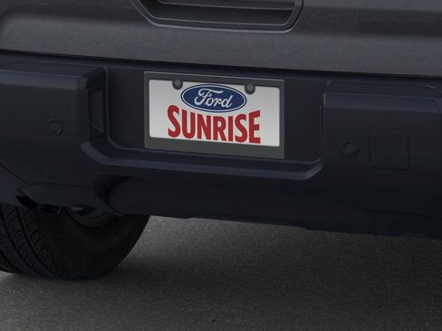 New 2025 Ford Bronco Sport Big Bend image 23