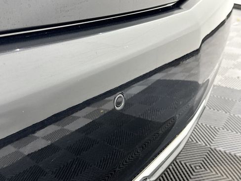 Used 2018 Cadillac CT6 Platinum image 23