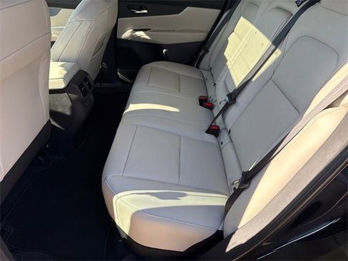 New 2026 Nissan Murano SL image 18