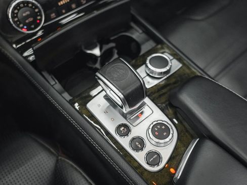 Used 2015 Mercedes-Benz SL 63 AMG image 66