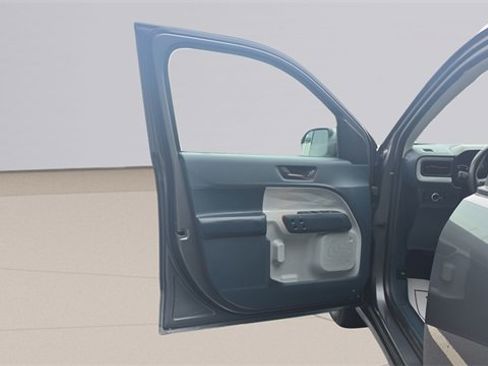 Used 2022 Ford Maverick XLT w/ XLT Luxury Package image 13