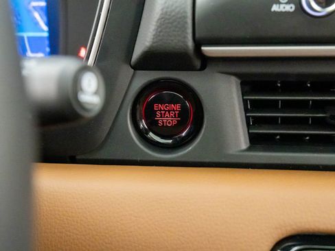 New 2026 Honda Passport TrailSport Elite image 29